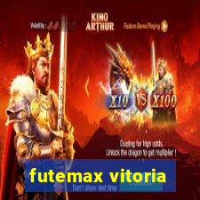 futemax vitoria